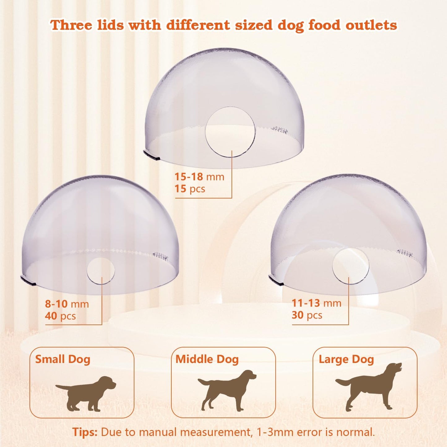 Engaging Duck-Shaped Dog Puzzle Treat Dispenser for Fun and Healthy Feeding