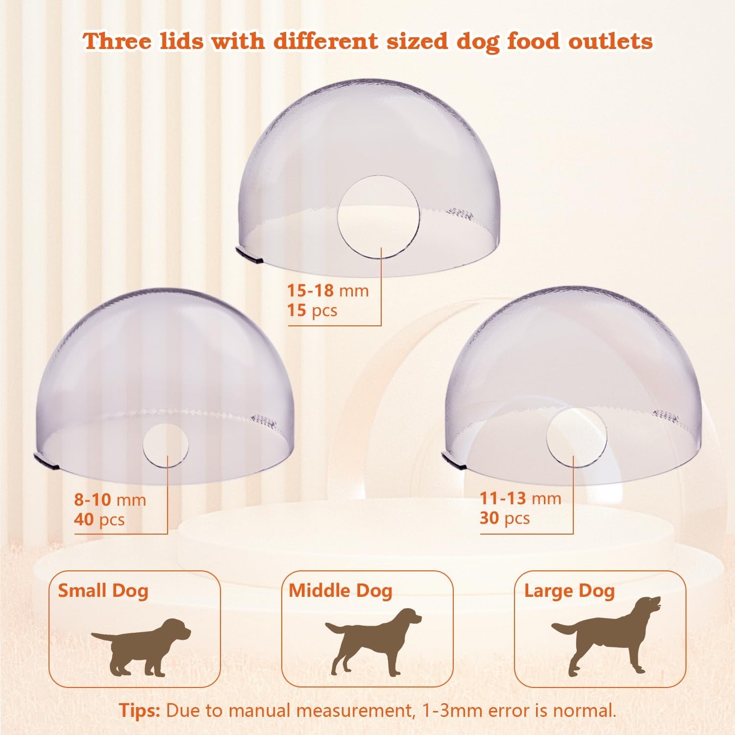 Engaging Duck-Shaped Dog Puzzle Treat Dispenser for Fun and Healthy Feeding